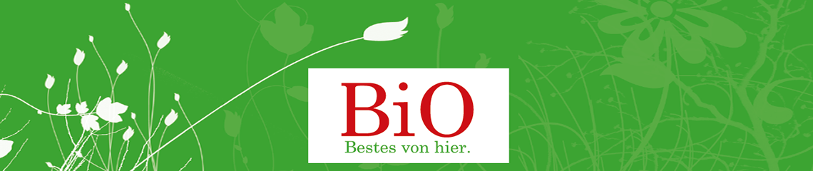 Bestesvonhier